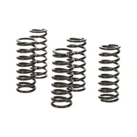 Wiseco 10-13 Honda CRF250R Clutch Spring Kit