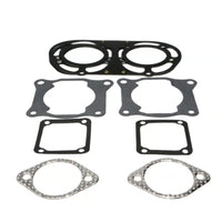 Wiseco 84-90 Yamaha RZ350 Top End Gasket Kit
