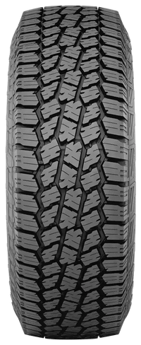 Yokohama Geolandar AT4 Tire - 275/70R16 114H