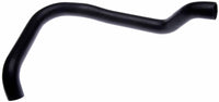 Gates 94-95 Cadillac Deville V-8 4.9L Upper Molded Coolant Hose