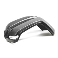 Anderson Composites 20-22 Jeep Gladiator (JT) Carbon Fiber Front Fender Fares