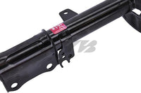 KYB Shocks & Struts Excel-G Rear Left LEXUS RX330 (FWD) 2004-06 LEXUS RX350 (FWD) 2007