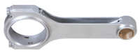 Eagle Chevrolet Small Block (Stroker Clearanced) Extreme Duty Connecting Rods