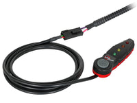 aFe Scorcher GT Module 09-16 VW Golf (VI) L4-1.4L (t) TSI