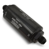 Russell 10An 40 Micron Filter Assembly 75 Series Pro-Filter 2
