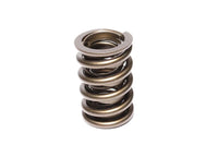 COMP Cams Valve Spring For 972-973