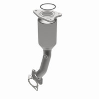 MagnaFlow 2004 Chevrolet Malibu 3.5L Direct Fit Converter