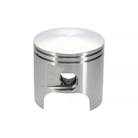Wiseco Arctic Cat ZRT800 93-97 ProLite 3189KD Piston Kit