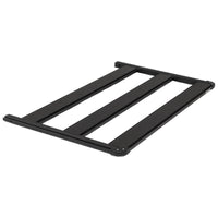 ARB BASE Rack 775x1285 - Modular
