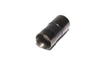COMP Cams Solid Lifter Tool Steel .904in