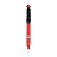 Pedders 18-23 Jeep Wrangler JL (Excludes 4Xe) TrakRyder Front Shock