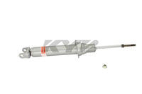 KYB Shocks & Struts Excel-G Front MAZDA RX-8 2004-06