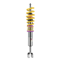 KW Coilover Kit V2 BMW Z4 (E85) Coupe Roadster