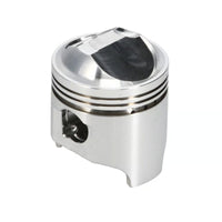 Wiseco Honda Z50R 82-87 11.51 CR 3950XZ Piston kit