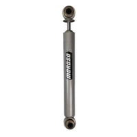Moroso 70-74 Dodge Challenger 3 Way Adjustable Rear Drag Shock
