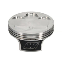 Wiseco Yamaha YFZ450 04-13/450R 09-19 12.41 CR Piston Kit