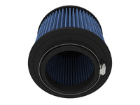 aFe MagnumFLOW Air Filters UCO P5R A/F P5R 4F x 7B x 7T x 6H
