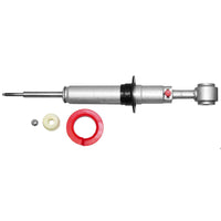Rancho 96-02 Toyota 4Runner Front RS9000XL Strut (Available MAY 2026, NO BACKORDERS)