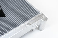 CSF 15-19 Subaru Legacy and Outback 2.5L High-Performance All-Aluminum Radiator