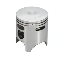 Wiseco Kawasaki KX80 88-00 ProLite 1969CD Piston Kit