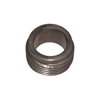 Omix Speedometer Driven Gear Dana 18 41-71 Willys & Models
