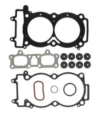Wiseco 2014 Polaris RZR XP1000 Top End Gasket Kit