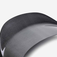 Seibon 2022+ Toyota GR86 / Subaru BRZ C-Style Carbon Fiber Trunk Lid