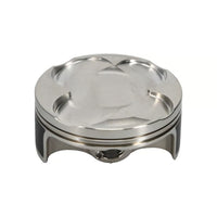 Wiseco Suzuki RMZ250 07-09 13.41 CR 7700YC Piston kit