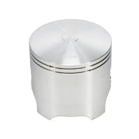 Wiseco Honda CR250R 78-80/ATC250R81-84 2786CD Piston Kit