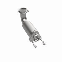 MagnaFlow 1996 Chevrolet Corvette 5.7L Direct Fit Converter