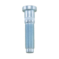Yukon Gear Axle Stud 2-5/16 x 9/16-18