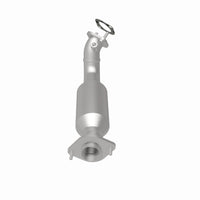 MagnaFlow 2009 Cadillac SRX 3.6L Direct Fit Converter