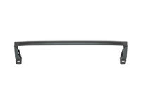 Addictive Desert Designs 18-20 Ford F-150 Raptor ADD PRO Bolt-On Light Hoop