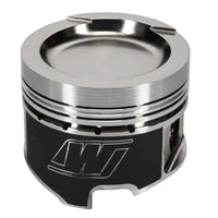 Wiseco Volvo B230A 97.00 mm Bore 46.38 mm CH -14.00 CC Piston Set