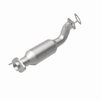 MagnaFlow 2009 Cadillac SRX 3.6L Direct Fit Converter