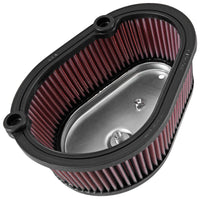 K&N Replacement Element Rk-3932X