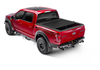 Roll-N-Lock 15-18 Ford F-150 LB 96in M-Series Retractable Tonneau Cover