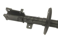 KYB Shocks & Struts Chrysler Domestic Passenger Car Excel-G