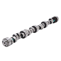 Edelbrock Rollin Thunder Camshaft Hydraulic Roller Gen Vi B/B Chevy 500+ CI
