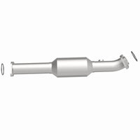MagnaFlow 05-15 Toyota Tacoma 4.0L Direct Fit Converter