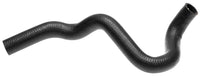 Gates 12-13 Mazda 3 4-Cyl. 2.0L Upper Molded Coolant Hose