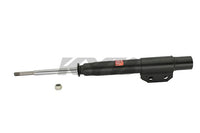KYB Shocks & Struts Excel-G Front FORD Thunderbird 1987-88 LINCOLN Continental 1982-87 LINCOLN Mark