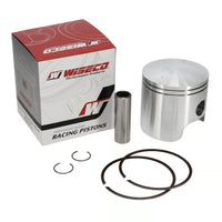 Wiseco 94-00 Polaris 300 ATV ProLite 2933TD Piston Kit
