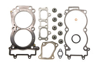 Cometic 17-23 Polaris RZR XP Turbo 95mm Bore .036 MLX Cylinder Head Gasket