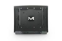 DV8 Offroad 15-20 F-150/17-21 F250/350 Digital Device Dash Mount