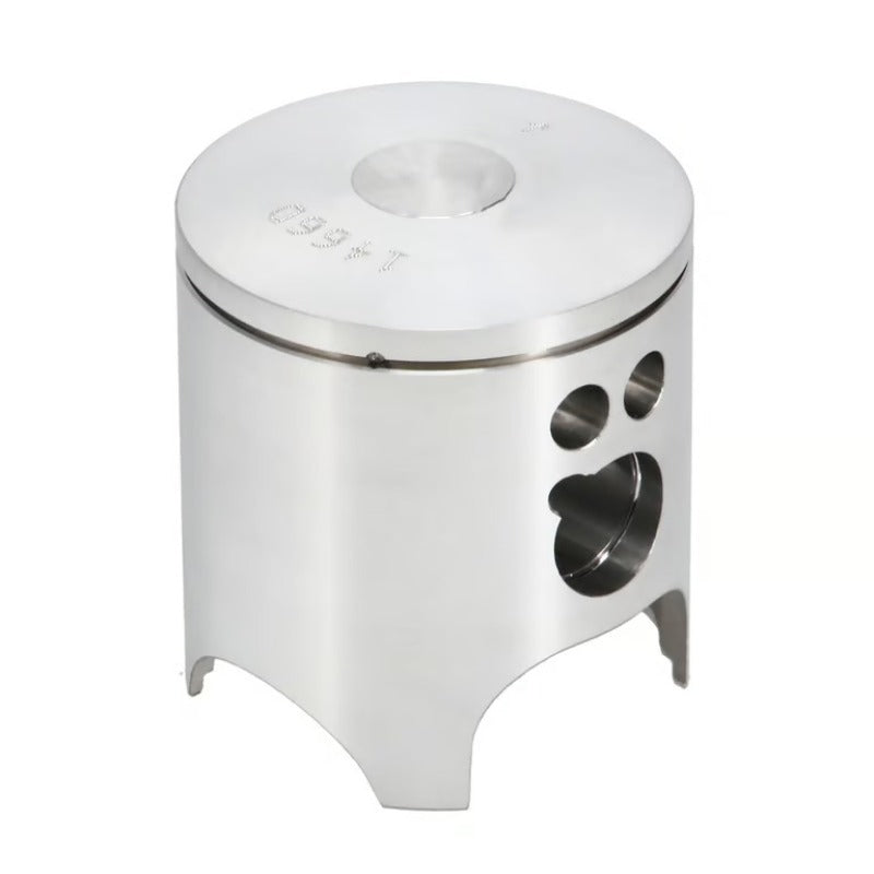 Wiseco Honda CR80R 86-02 ProLite 1850CS Piston Kit