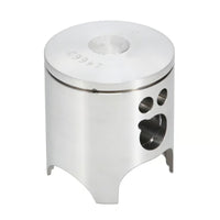 Wiseco 86-02 Honda CR80R ProLite 1890CS Piston