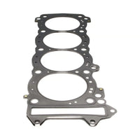 Wiseco 99-09 Suzuki GSXR1300 MLS .030 Head Gasket