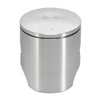 Wiseco Honda CR125R 90-91 ProLite 2126CS Piston Kit