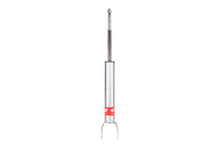 Eibach Pro-Truck Rear Shocks for 22-25 Jeep Grand Cherokee 4WD
